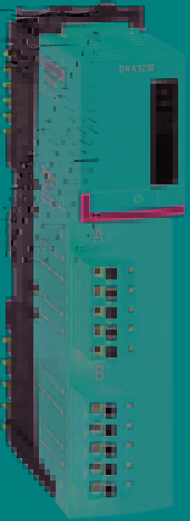 Image Description for https://tedi24.pro/itcmedia/images/20190424/BUQ/__4.jpg