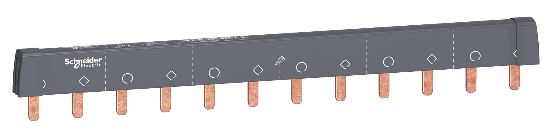 https://tedi24.pro/itcmedia/images/20190424/BV/__2.jpg Image Description for https://tedi24.pro/itcmedia/images/20190424/BV/__2.jpg
