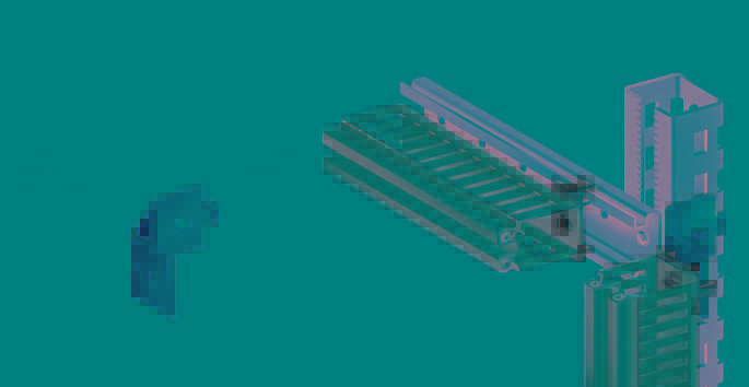 https://tedi24.pro/itcmedia/images/20190424/BVG/__3.jpg Image Description for https://tedi24.pro/itcmedia/images/20190424/BVG/__3.jpg