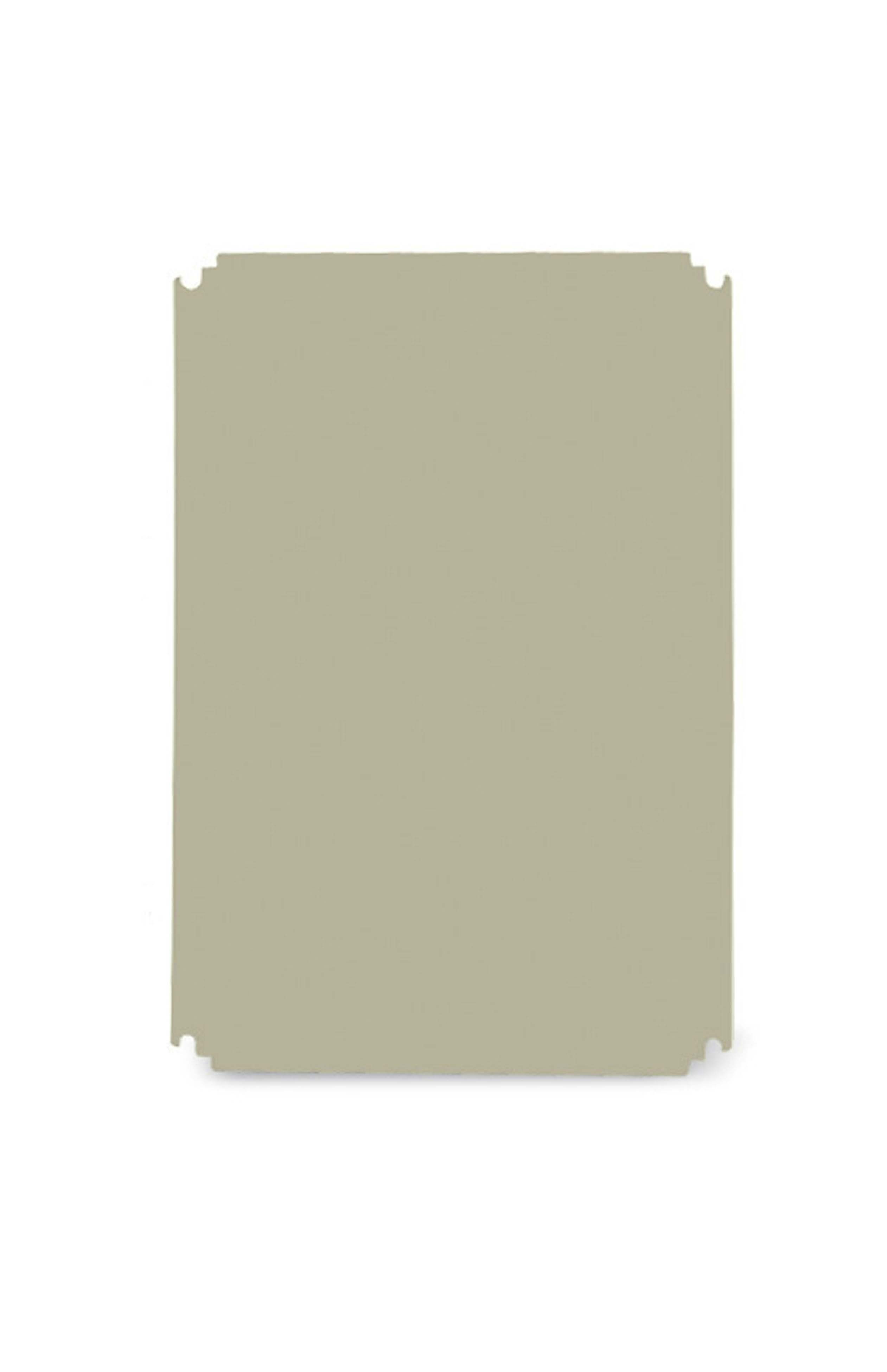 Image Description for https://tedi24.pro/itcmedia/images/20190424/BWS/__1.jpg