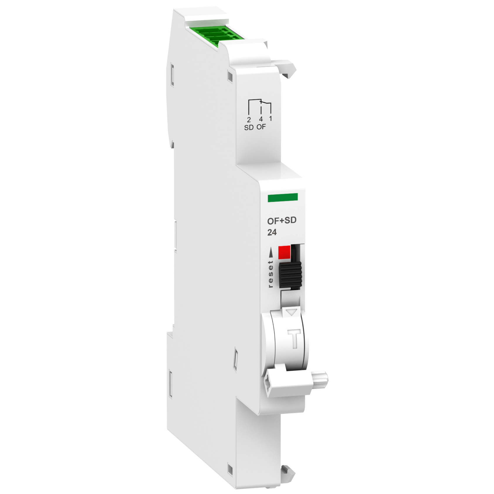 https://tedi24.pro/itcmedia/images/20190424/BY/__1.jpeg Image Description for https://tedi24.pro/itcmedia/images/20190424/BY/__1.jpeg
