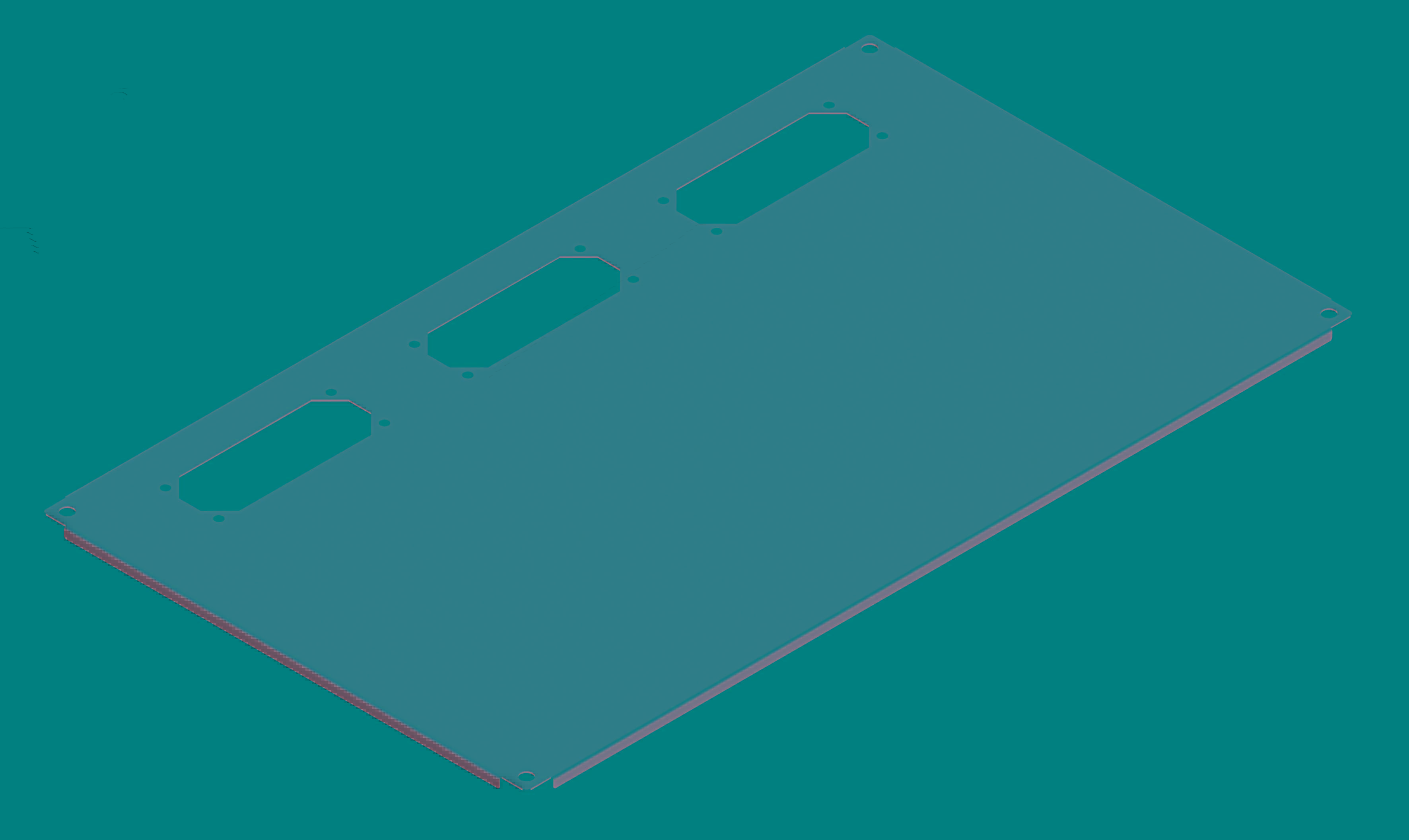 Image Description for https://tedi24.pro/itcmedia/images/20190424/BZ/__2.jpeg