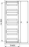 https://tedi24.pro/itcmedia/images/20190424/BZ/__8.jpeg Image Description for https://tedi24.pro/itcmedia/images/20190424/BZ/__8.jpeg