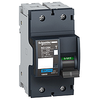 https://tedi24.pro/itcmedia/images/20190424/C/__6.png Image Description for https://tedi24.pro/itcmedia/images/20190424/C/__6.png