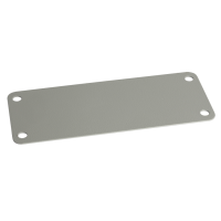 https://tedi24.pro/itcmedia/images/20190424/C/__7.png Image Description for https://tedi24.pro/itcmedia/images/20190424/C/__7.png