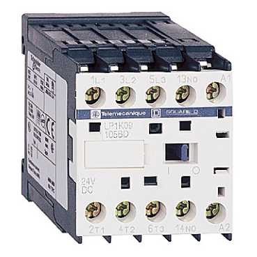 Image Description for https://tedi24.pro/itcmedia/images/20190424/CA2KN225B7_SCHNEIDERELECTRIC_4.jpg