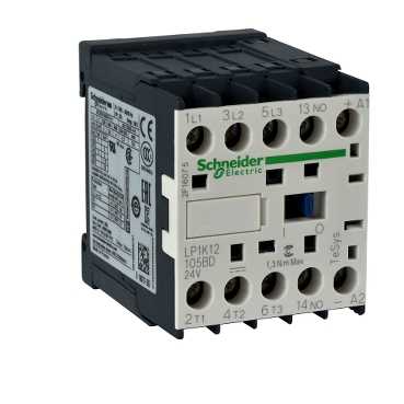 https://tedi24.pro/itcmedia/images/20190424/CA2KN225B7_SCHNEIDERELECTRIC_5.jpg Image Description for https://tedi24.pro/itcmedia/images/20190424/CA2KN225B7_SCHNEIDERELECTRIC_5.jpg