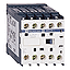 Image Description for https://tedi24.pro/itcmedia/images/20190424/CA2KN225B7_SCHNEIDERELECTRIC_6.gif