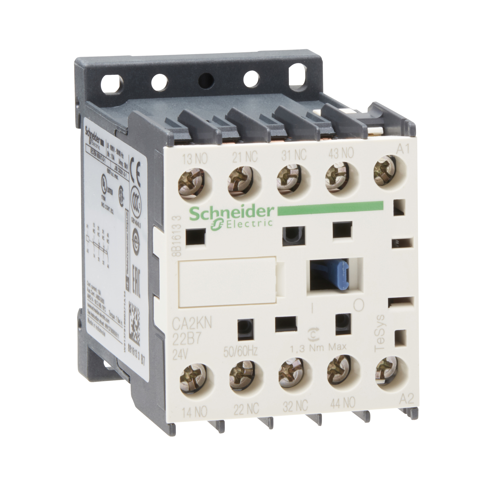 https://tedi24.pro/itcmedia/images/20190424/CA2KN22B7_SCHNEIDERELECTRIC_1.jpeg Image Description for https://tedi24.pro/itcmedia/images/20190424/CA2KN22B7_SCHNEIDERELECTRIC_1.jpeg