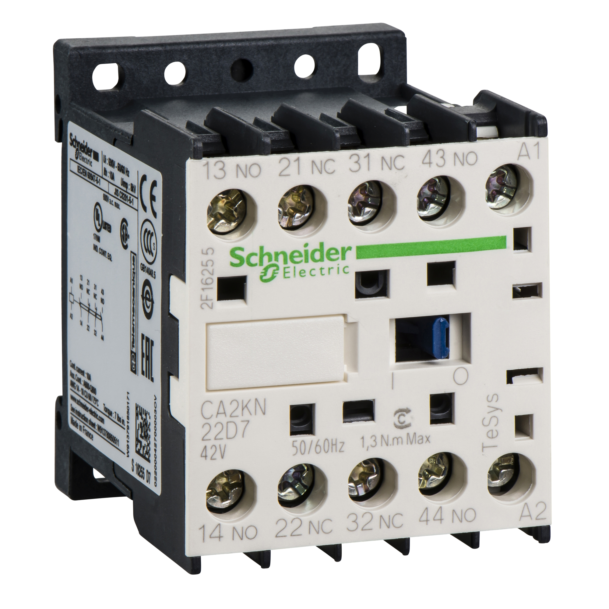 https://tedi24.pro/itcmedia/images/20190424/CA2KN22D7_SCHNEIDERELECTRIC_1.jpeg Image Description for https://tedi24.pro/itcmedia/images/20190424/CA2KN22D7_SCHNEIDERELECTRIC_1.jpeg