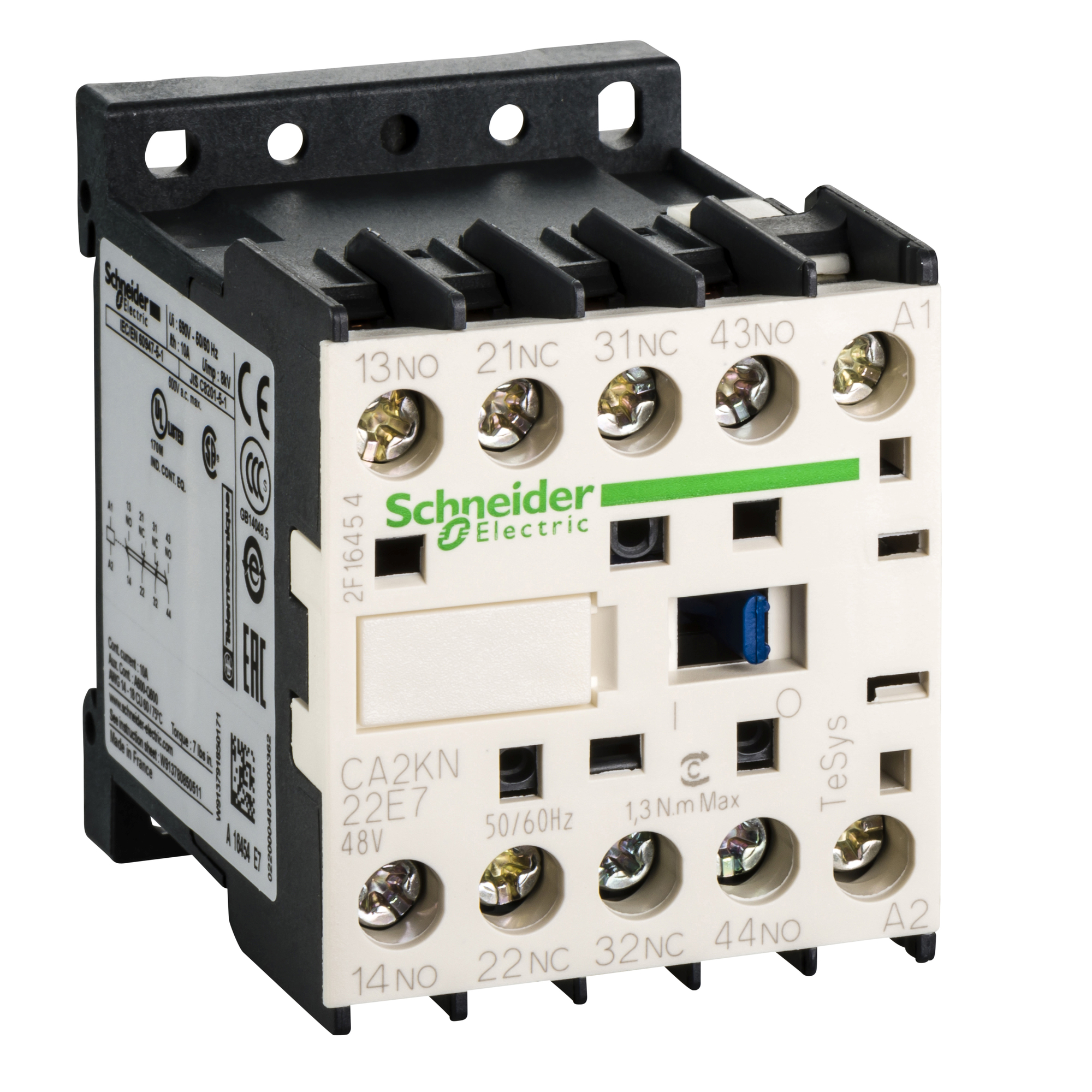 Image Description for https://tedi24.pro/itcmedia/images/20190424/CA2KN22E7_SCHNEIDERELECTRIC_1.jpeg