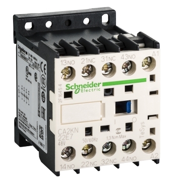 Image Description for https://tedi24.pro/itcmedia/images/20190424/CA2KN22E7_SCHNEIDERELECTRIC_4.jpg