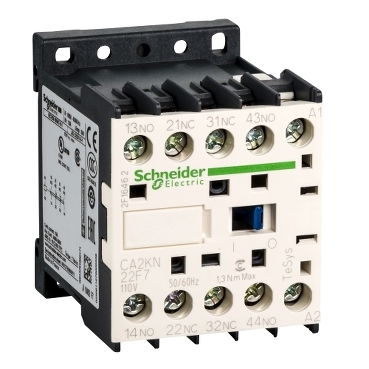 Image Description for https://tedi24.pro/itcmedia/images/20190424/CA2KN22F7_SCHNEIDERELECTRIC_4.jpg