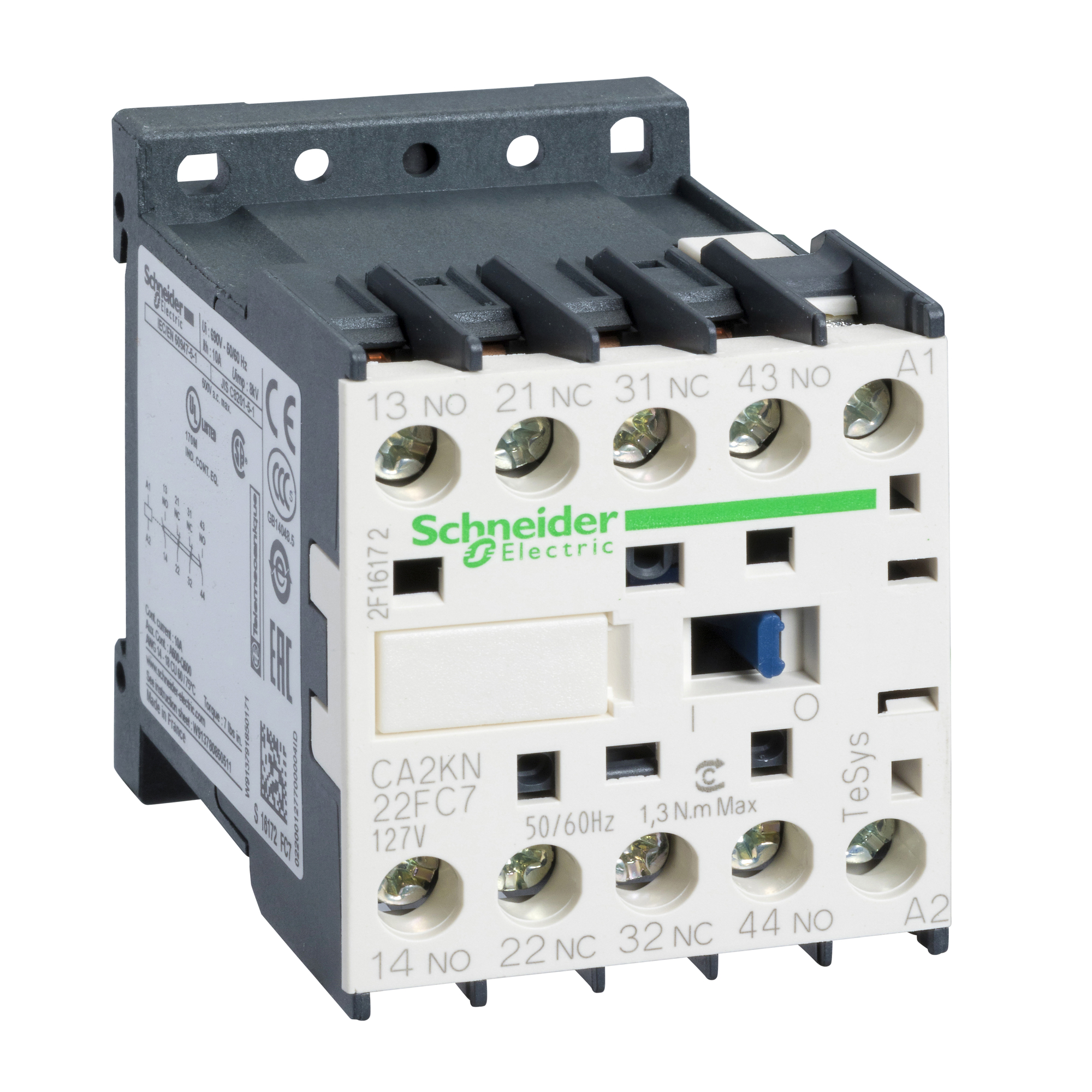 Image Description for https://tedi24.pro/itcmedia/images/20190424/CA2KN22FC7_SCHNEIDERELECTRIC_1.jpeg