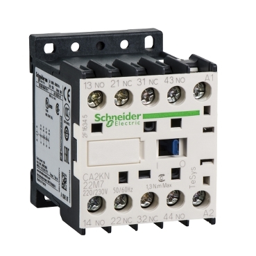 https://tedi24.pro/itcmedia/images/20190424/CA2KN22M7_SCHNEIDERELECTRIC_4.jpg Image Description for https://tedi24.pro/itcmedia/images/20190424/CA2KN22M7_SCHNEIDERELECTRIC_4.jpg