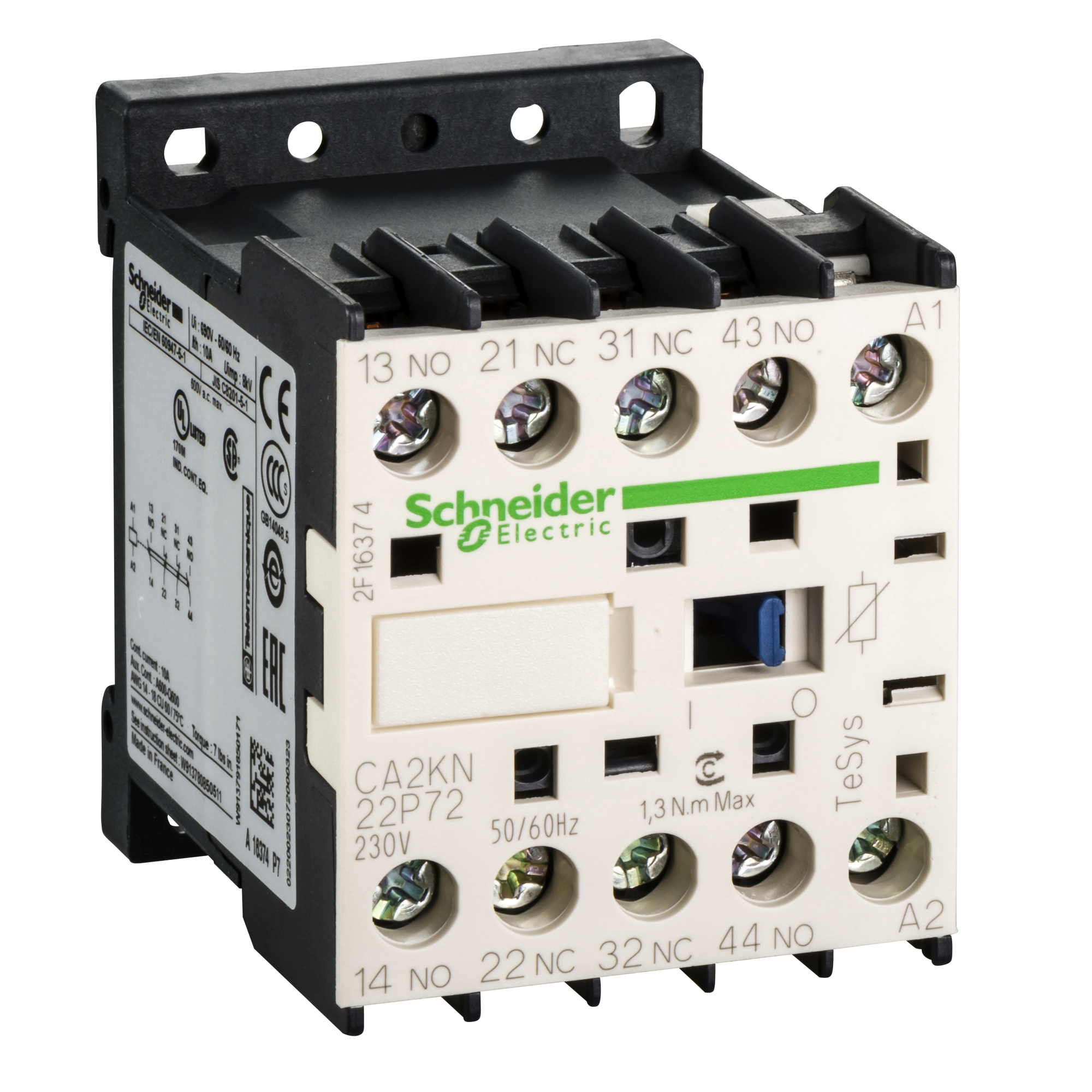 https://tedi24.pro/itcmedia/images/20190424/CA2KN22P72_SCHNEIDERELECTRIC_1.jpeg Image Description for https://tedi24.pro/itcmedia/images/20190424/CA2KN22P72_SCHNEIDERELECTRIC_1.jpeg