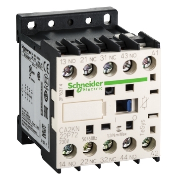 https://tedi24.pro/itcmedia/images/20190424/CA2KN22P72_SCHNEIDERELECTRIC_4.jpg Image Description for https://tedi24.pro/itcmedia/images/20190424/CA2KN22P72_SCHNEIDERELECTRIC_4.jpg