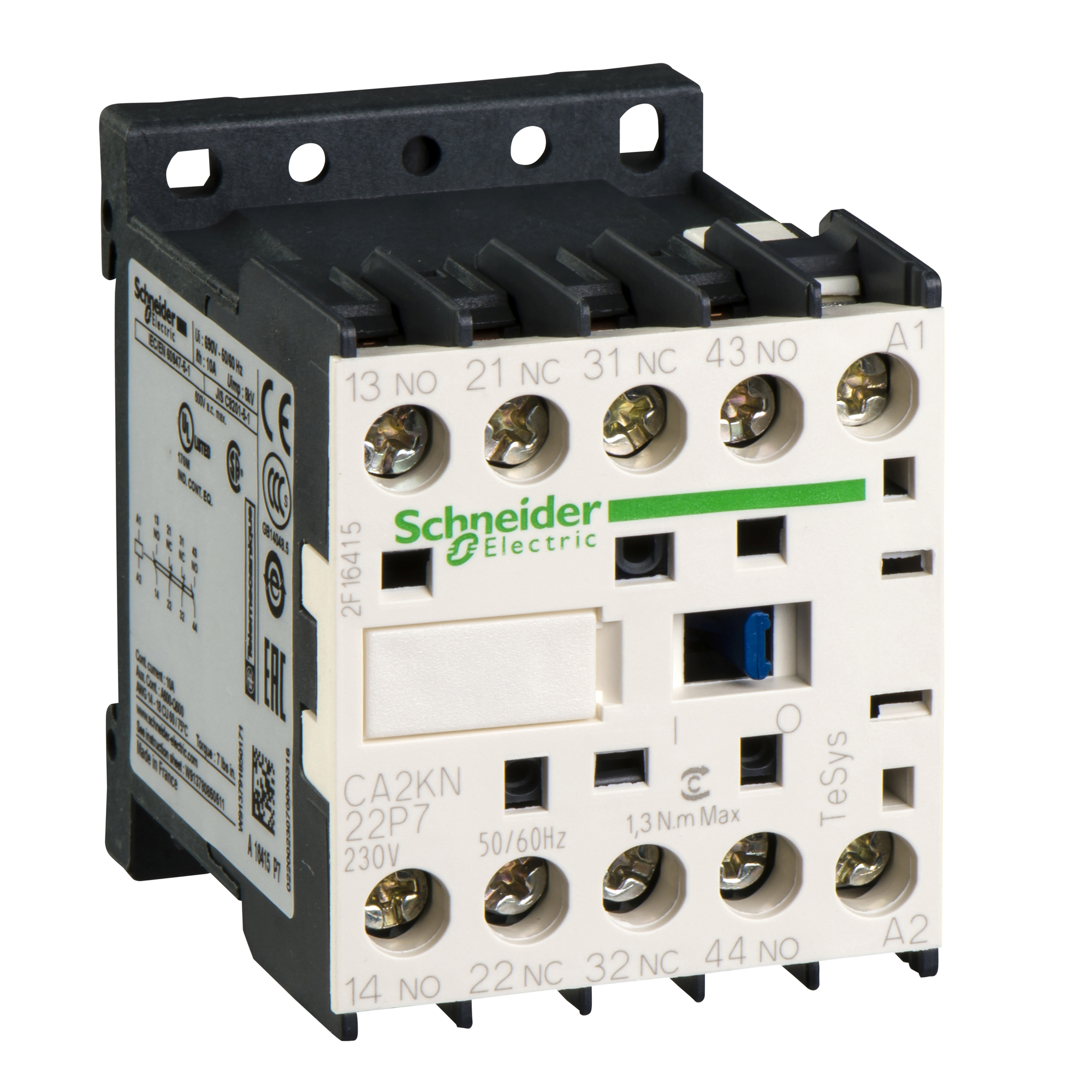 https://tedi24.pro/itcmedia/images/20190424/CA2KN22P7_SCHNEIDERELECTRIC_1.jpeg Image Description for https://tedi24.pro/itcmedia/images/20190424/CA2KN22P7_SCHNEIDERELECTRIC_1.jpeg