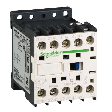 https://tedi24.pro/itcmedia/images/20190424/CA2KN22P7_SCHNEIDERELECTRIC_4.jpg Image Description for https://tedi24.pro/itcmedia/images/20190424/CA2KN22P7_SCHNEIDERELECTRIC_4.jpg