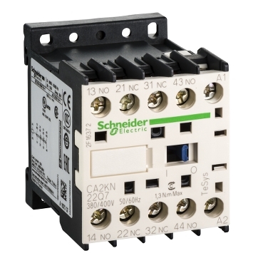 Image Description for https://tedi24.pro/itcmedia/images/20190424/CA2KN22Q7_SCHNEIDERELECTRIC_4.jpg