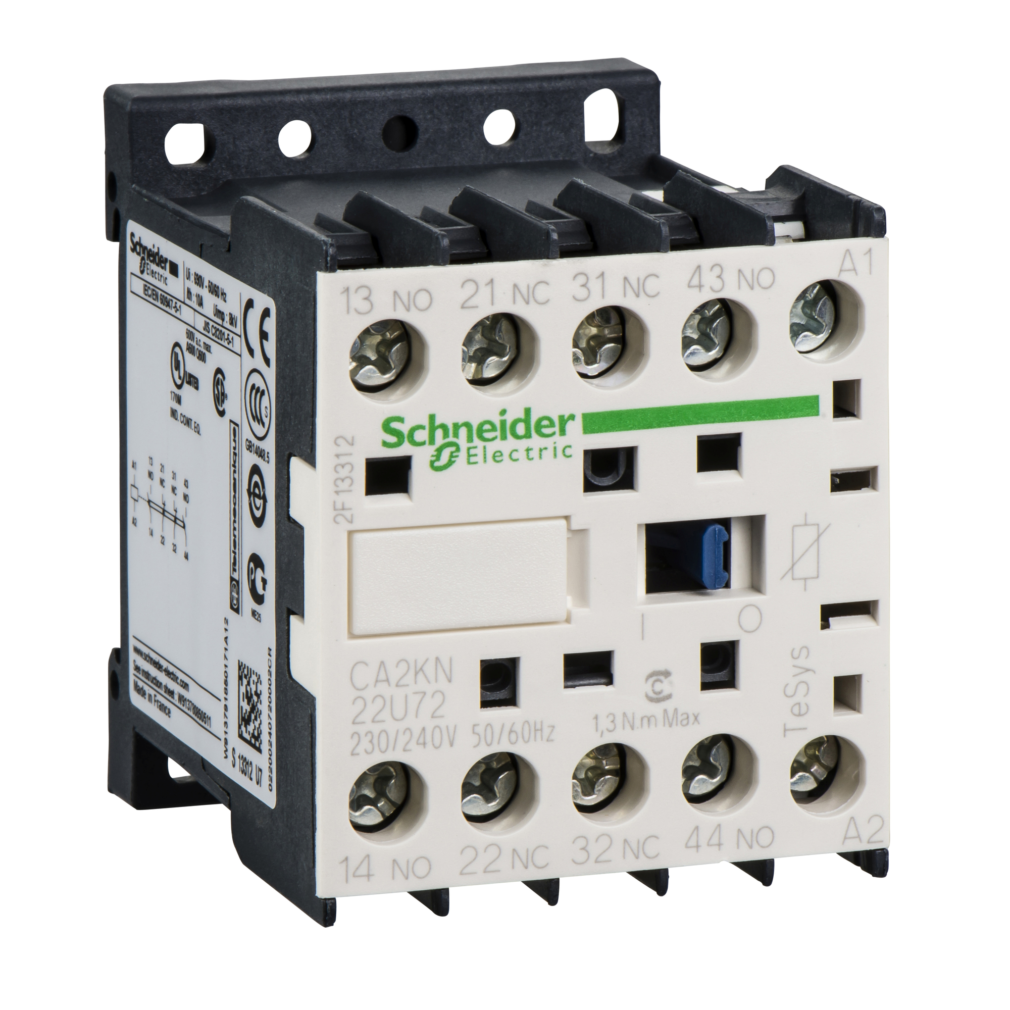 Image Description for https://tedi24.pro/itcmedia/images/20190424/CA2KN22U72_SCHNEIDERELECTRIC_1.jpeg