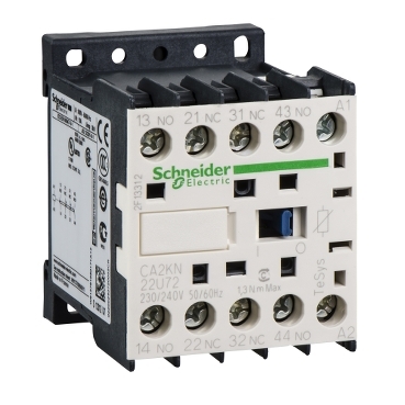 Image Description for https://tedi24.pro/itcmedia/images/20190424/CA2KN22U72_SCHNEIDERELECTRIC_4.jpg