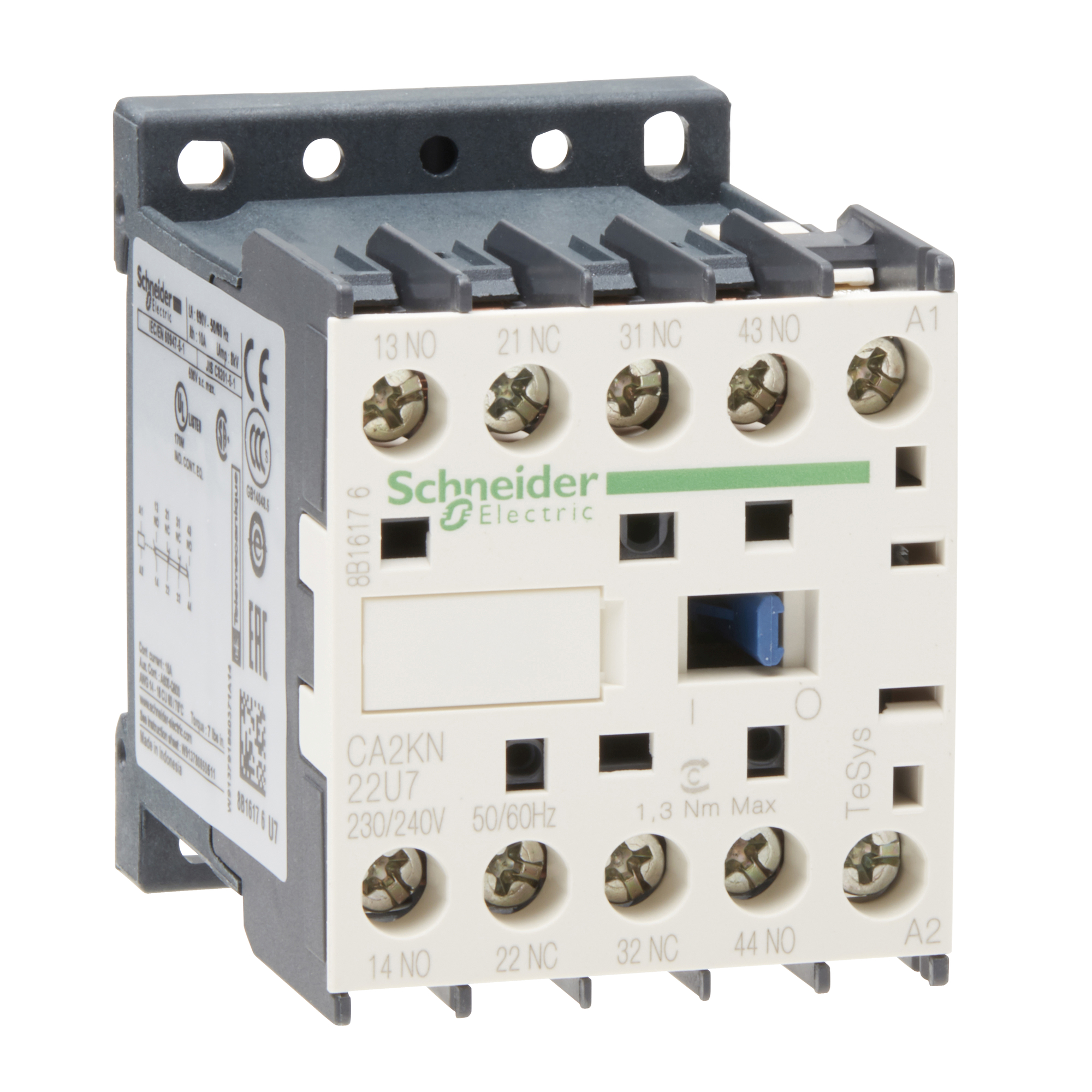 https://tedi24.pro/itcmedia/images/20190424/CA2KN22U7_SCHNEIDERELECTRIC_1.jpeg Image Description for https://tedi24.pro/itcmedia/images/20190424/CA2KN22U7_SCHNEIDERELECTRIC_1.jpeg