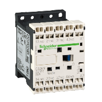https://tedi24.pro/itcmedia/images/20190424/CA2KN313P7_SCHNEIDERELECTRIC_4.png Image Description for https://tedi24.pro/itcmedia/images/20190424/CA2KN313P7_SCHNEIDERELECTRIC_4.png