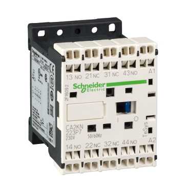 https://tedi24.pro/itcmedia/images/20190424/CA2KN313P7_SCHNEIDERELECTRIC_7.jpg Image Description for https://tedi24.pro/itcmedia/images/20190424/CA2KN313P7_SCHNEIDERELECTRIC_7.jpg