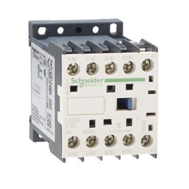 https://tedi24.pro/itcmedia/images/20190424/CA2KN31B7_SCHNEIDERELECTRIC_5.jpg Image Description for https://tedi24.pro/itcmedia/images/20190424/CA2KN31B7_SCHNEIDERELECTRIC_5.jpg