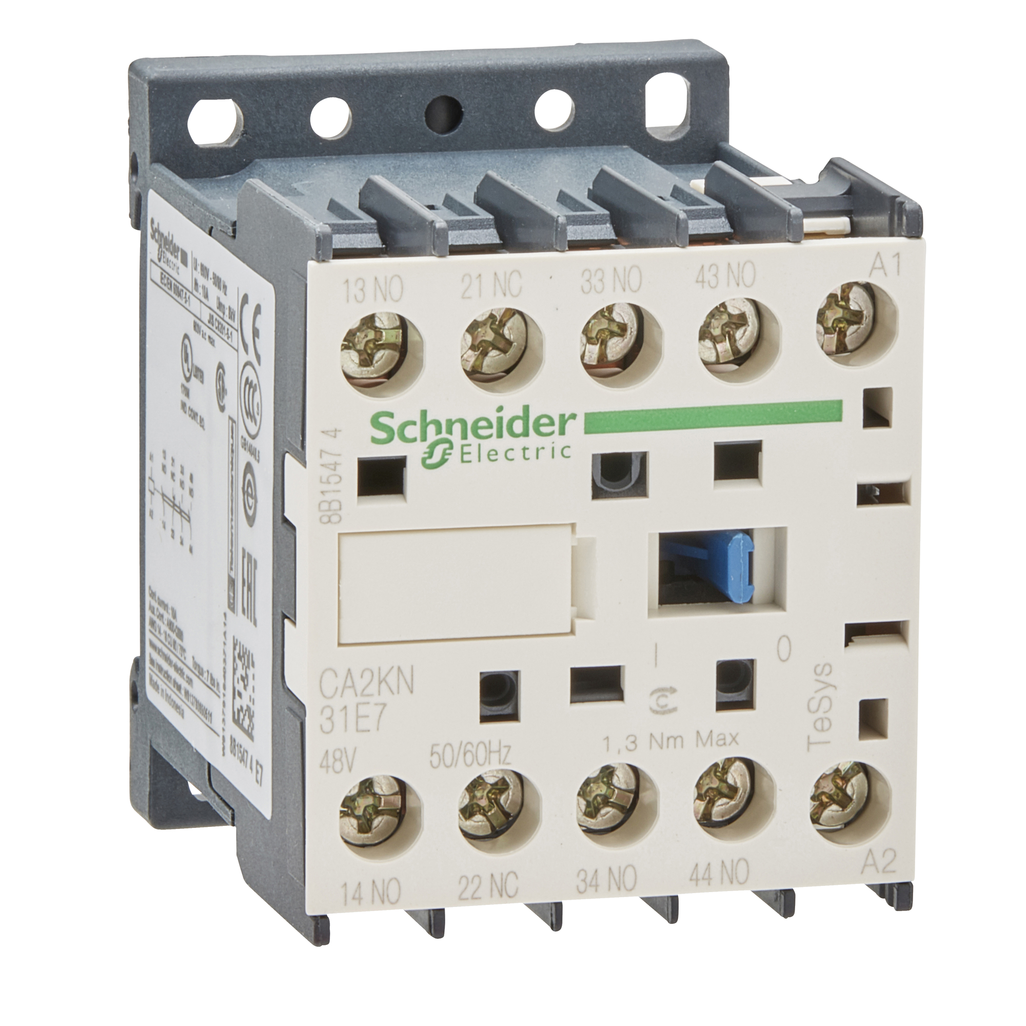 Image Description for https://tedi24.pro/itcmedia/images/20190424/CA2KN31E7_SCHNEIDERELECTRIC_1.jpeg