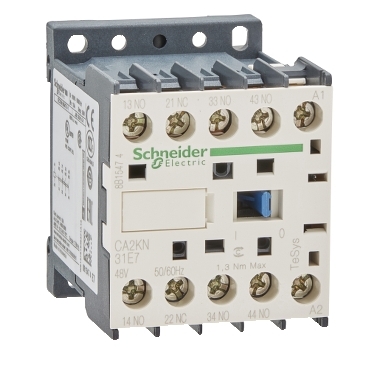 Image Description for https://tedi24.pro/itcmedia/images/20190424/CA2KN31E7_SCHNEIDERELECTRIC_4.jpg