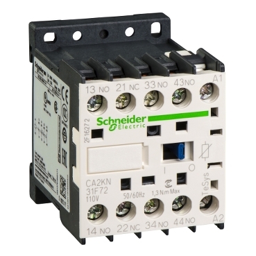 https://tedi24.pro/itcmedia/images/20190424/CA2KN31F72_SCHNEIDERELECTRIC_4.jpg Image Description for https://tedi24.pro/itcmedia/images/20190424/CA2KN31F72_SCHNEIDERELECTRIC_4.jpg
