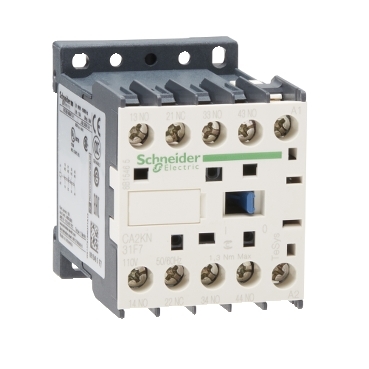 https://tedi24.pro/itcmedia/images/20190424/CA2KN31F7_SCHNEIDERELECTRIC_5.jpg Image Description for https://tedi24.pro/itcmedia/images/20190424/CA2KN31F7_SCHNEIDERELECTRIC_5.jpg