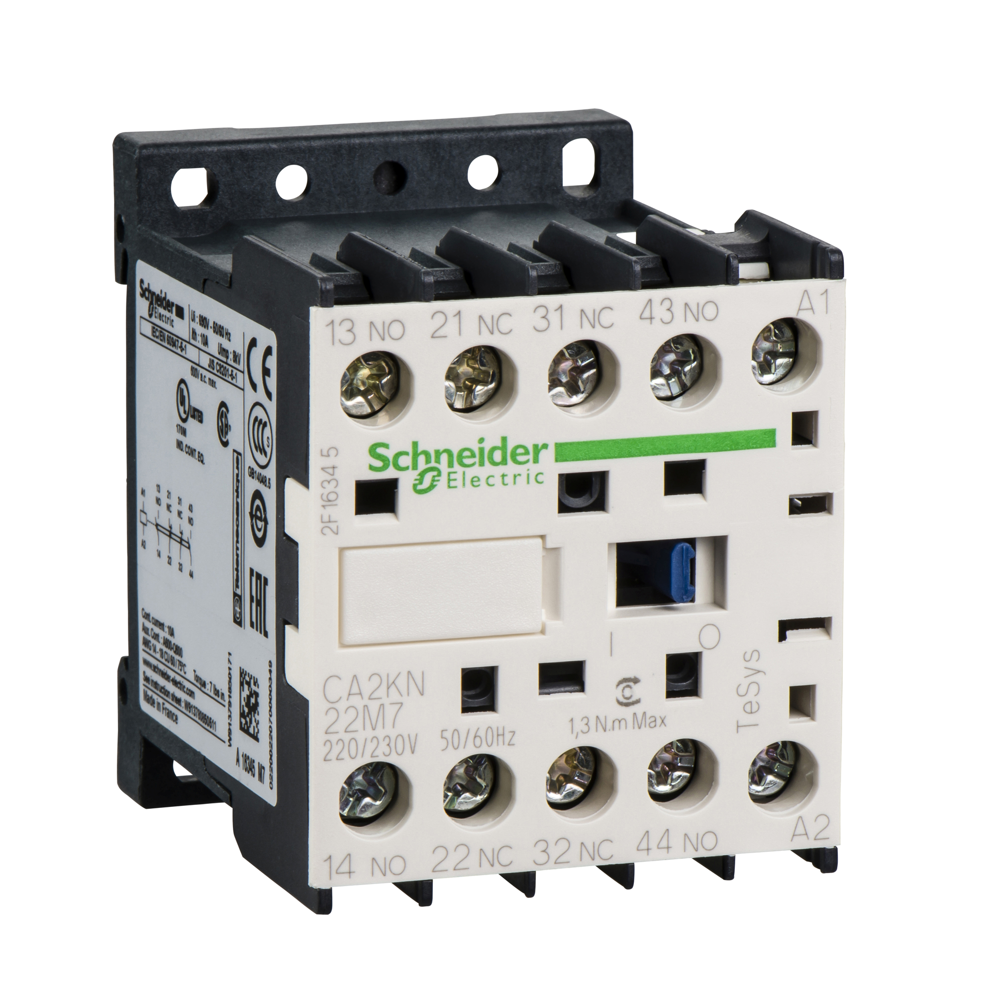 https://tedi24.pro/itcmedia/images/20190424/CA2KN31FC7_SCHNEIDERELECTRIC_1.jpeg Image Description for https://tedi24.pro/itcmedia/images/20190424/CA2KN31FC7_SCHNEIDERELECTRIC_1.jpeg