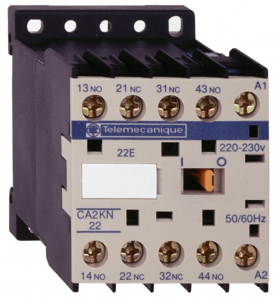 Image Description for https://tedi24.pro/itcmedia/images/20190424/CA2KN31FC7_SCHNEIDERELECTRIC_3.jpg