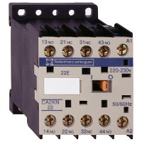 Image Description for https://tedi24.pro/itcmedia/images/20190424/CA2KN31FC7_SCHNEIDERELECTRIC_4.png