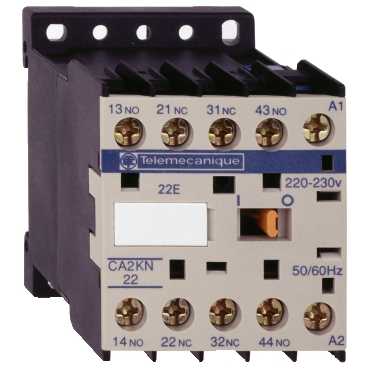 Image Description for https://tedi24.pro/itcmedia/images/20190424/CA2KN31FC7_SCHNEIDERELECTRIC_6.jpg