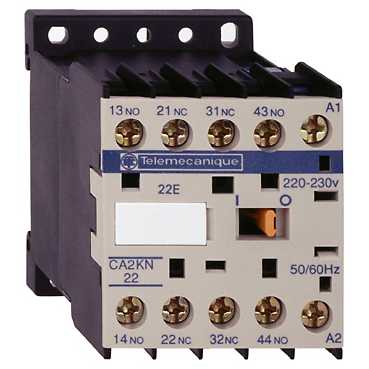 Image Description for https://tedi24.pro/itcmedia/images/20190424/CA2KN31FC7_SCHNEIDERELECTRIC_7.jpeg