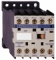 Image Description for https://tedi24.pro/itcmedia/images/20190424/CA2KN31FC7_SCHNEIDERELECTRIC_8.jpg