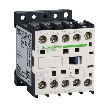 Image Description for https://tedi24.pro/itcmedia/images/20190424/CA2KN31M7_SCHNEIDERELECTRIC_4.jpg