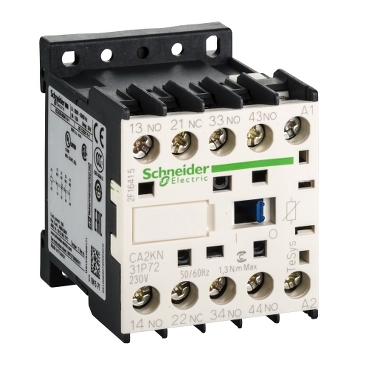 https://tedi24.pro/itcmedia/images/20190424/CA2KN31P72_SCHNEIDERELECTRIC_4.jpg Image Description for https://tedi24.pro/itcmedia/images/20190424/CA2KN31P72_SCHNEIDERELECTRIC_4.jpg