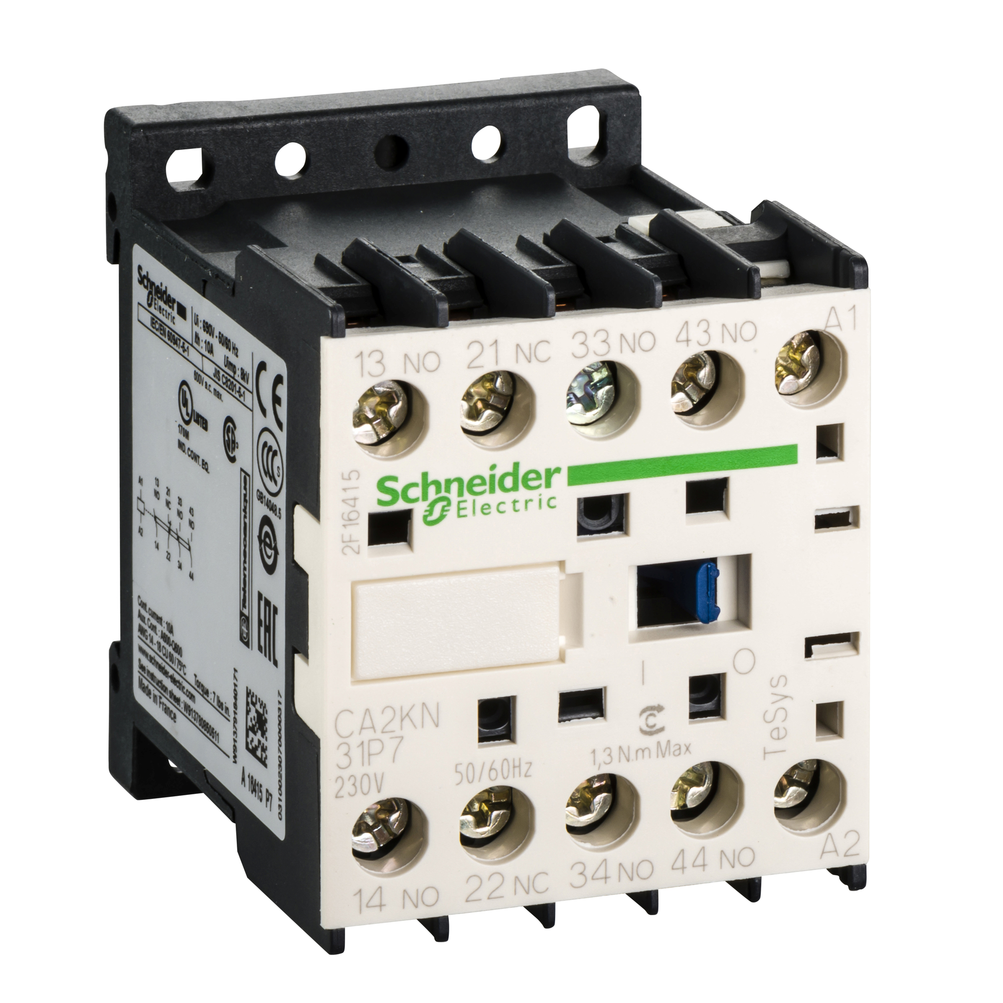 https://tedi24.pro/itcmedia/images/20190424/CA2KN31P7_SCHNEIDERELECTRIC_1.jpeg Image Description for https://tedi24.pro/itcmedia/images/20190424/CA2KN31P7_SCHNEIDERELECTRIC_1.jpeg
