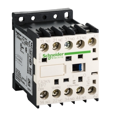 https://tedi24.pro/itcmedia/images/20190424/CA2KN31P7_SCHNEIDERELECTRIC_4.jpg Image Description for https://tedi24.pro/itcmedia/images/20190424/CA2KN31P7_SCHNEIDERELECTRIC_4.jpg