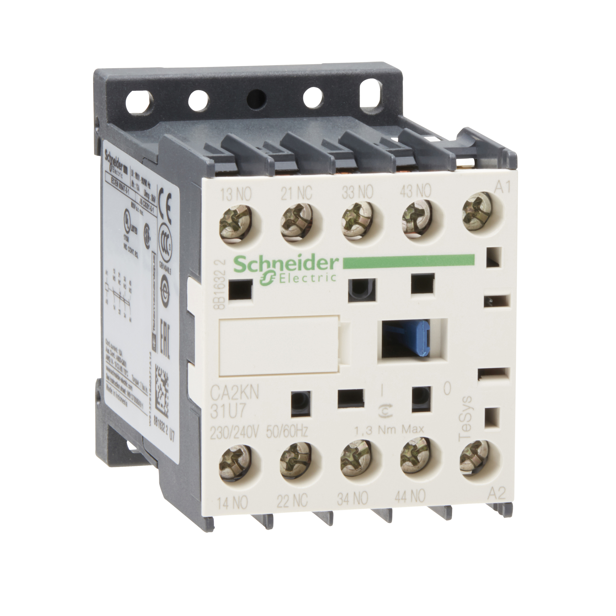 https://tedi24.pro/itcmedia/images/20190424/CA2KN31U7_SCHNEIDERELECTRIC_1.jpeg Image Description for https://tedi24.pro/itcmedia/images/20190424/CA2KN31U7_SCHNEIDERELECTRIC_1.jpeg