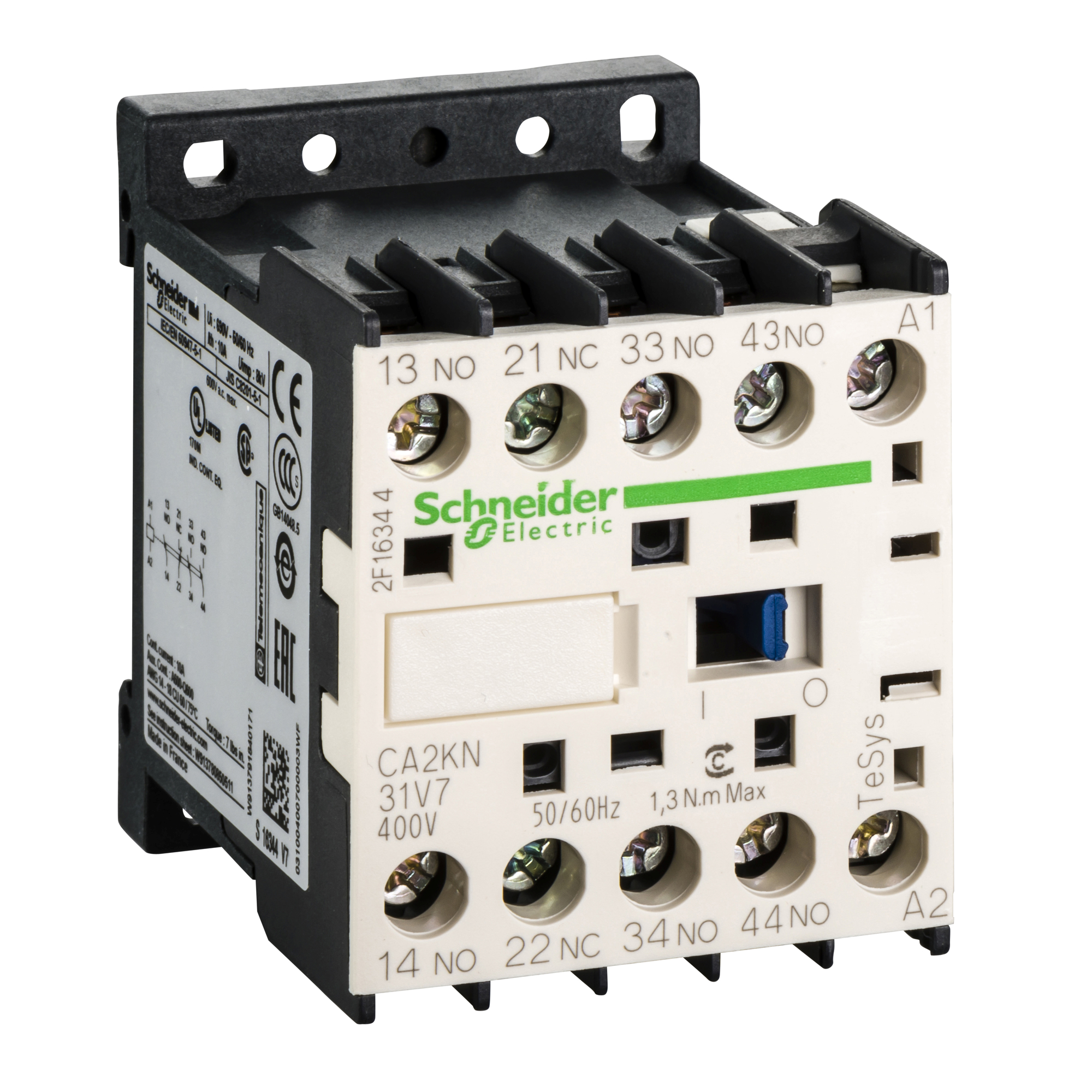 Image Description for https://tedi24.pro/itcmedia/images/20190424/CA2KN31V7_SCHNEIDERELECTRIC_1.jpeg