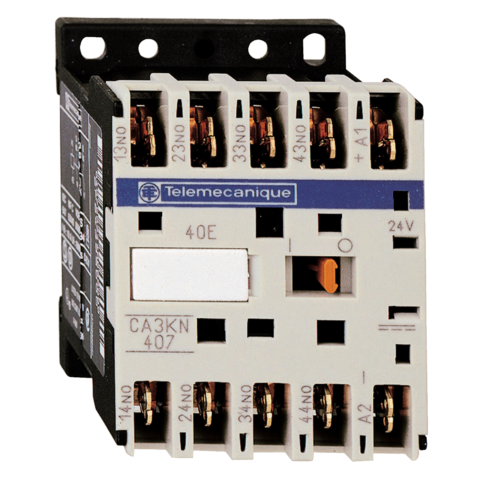 Image Description for https://tedi24.pro/itcmedia/images/20190424/CA2KN407M7_SCHNEIDERELECTRIC_1.jpeg