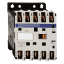 Image Description for https://tedi24.pro/itcmedia/images/20190424/CA2KN407M7_SCHNEIDERELECTRIC_10.gif