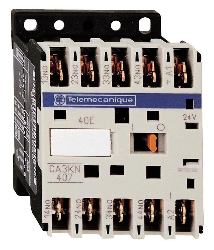 Image Description for https://tedi24.pro/itcmedia/images/20190424/CA2KN407M7_SCHNEIDERELECTRIC_4.jpg