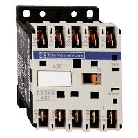 Image Description for https://tedi24.pro/itcmedia/images/20190424/CA2KN407M7_SCHNEIDERELECTRIC_5.png